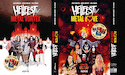 Hellfest [2 volumes]